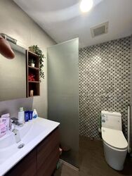 Estella Gardens (D17), Condominium #638239271